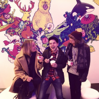 /album/fotogalerij-instagram/aaaaaaa-png/