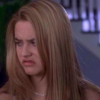 /album/fotogalerij-instagram/foo-png/