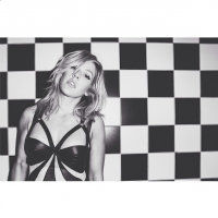 /album/fotogalerij-instagram/a12312-png/