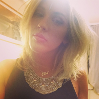 /album/fotogalerij-instagram/naamloos2-png/