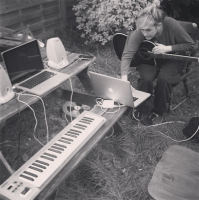 /album/fotogalerij-instagram/ik3-png/