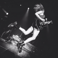 /album/fotogalerij-instagram/fotoo-png/