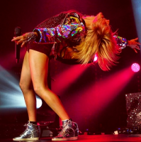 /album/fotogalerij-instagram/eg4-png/