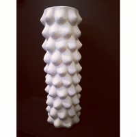 /album/fotogalerij-instagram/eg1-png/