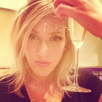 /album/fotogalerij-instagram/eg2-png1/