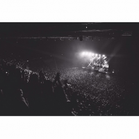 /album/fotogalerij-instagram/eg3-png/