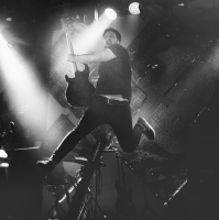 /album/fotogalerij-instagram/adadw-png/