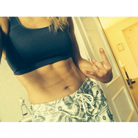 /album/fotogalerij-instagram/awawda-png/