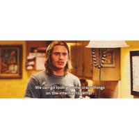 /album/fotogalerij-instagram/bestandje-png/