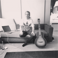 /album/fotogalerij-instagram/bestandjee-png/