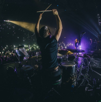 /album/fotogalerij-instagram/bestandjeee-png/