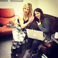 /album/fotogalerij-instagram/ellieej-png/