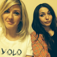 /album/fotogalerij-instagram/a333-png/