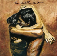 /album/fotogalerij-instagram/a555-png/