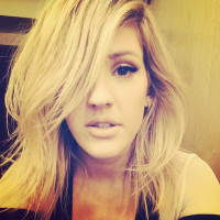 /album/fotogalerij-instagram/a777-png/